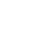 Sessa Marine yachts