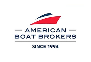 American Yacht Brokers